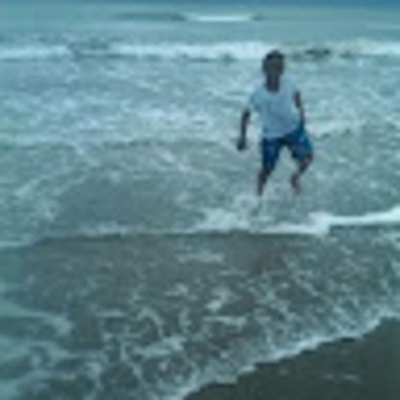 frankwilliam176